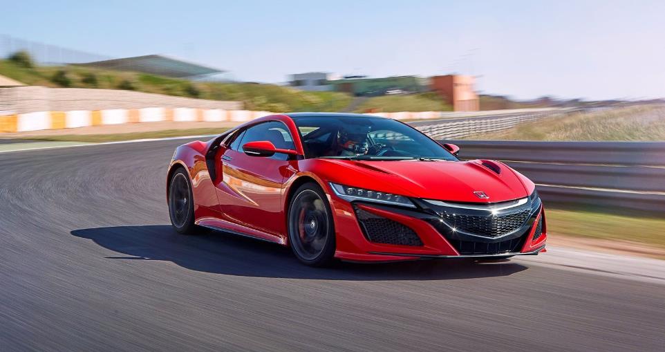 中山民众空放贷款-中山民众私人借款-中山民众民间私人放款-中山民众应急借款